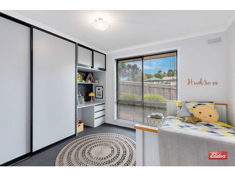 32 Sassafras Crescent, Romaine TAS 7320