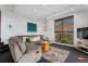 32 Sassafras Crescent, Romaine TAS 7320