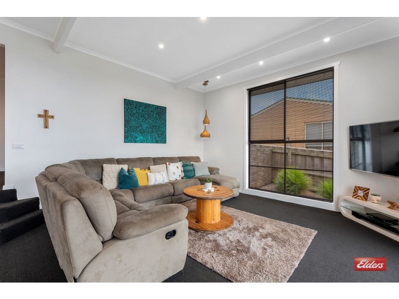 32 Sassafras Crescent, Romaine TAS 7320