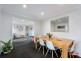 32 Sassafras Crescent, Romaine TAS 7320
