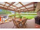32 Sassafras Crescent, Romaine TAS 7320