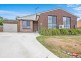 32 Sassafras Crescent, Romaine TAS 7320