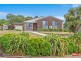 32 Sassafras Crescent, Romaine TAS 7320