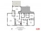 32 Sassafras Crescent, Romaine TAS 7320 Floorplan