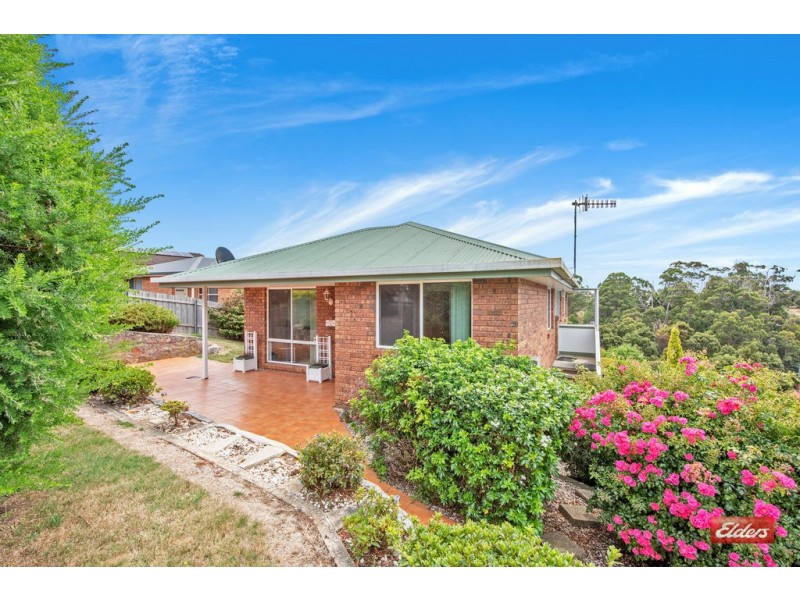 35 Singline Avenue, Romaine TAS 7320