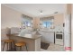 35 Singline Avenue, Romaine TAS 7320