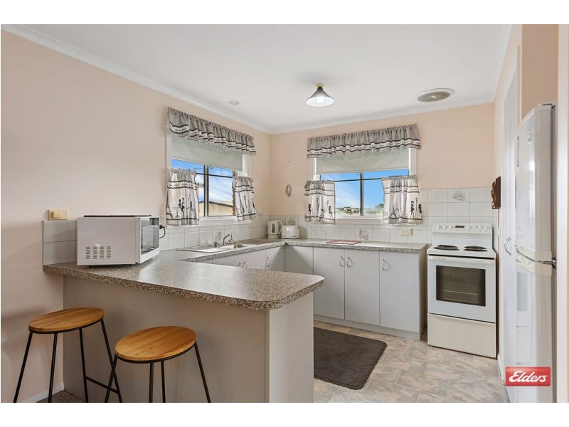 35 Singline Avenue, Romaine TAS 7320