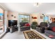 35 Singline Avenue, Romaine TAS 7320