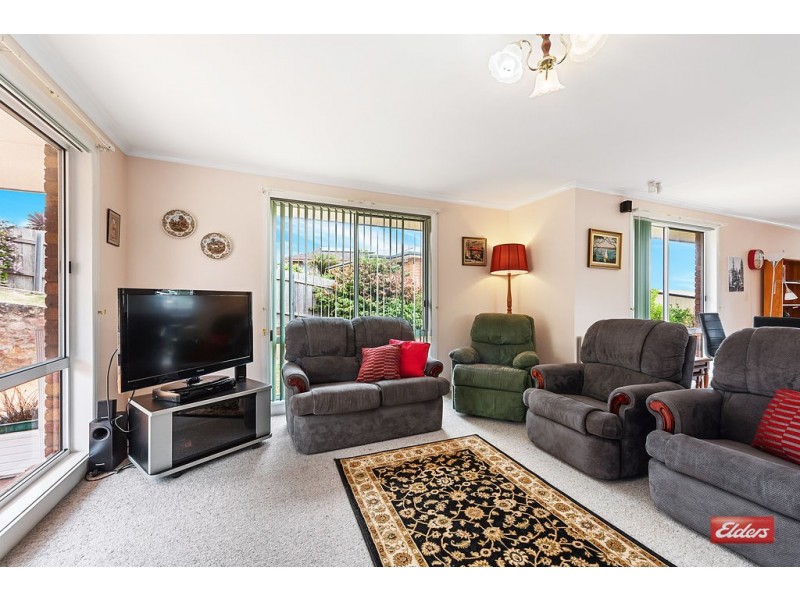 35 Singline Avenue, Romaine TAS 7320