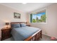 35 Singline Avenue, Romaine TAS 7320