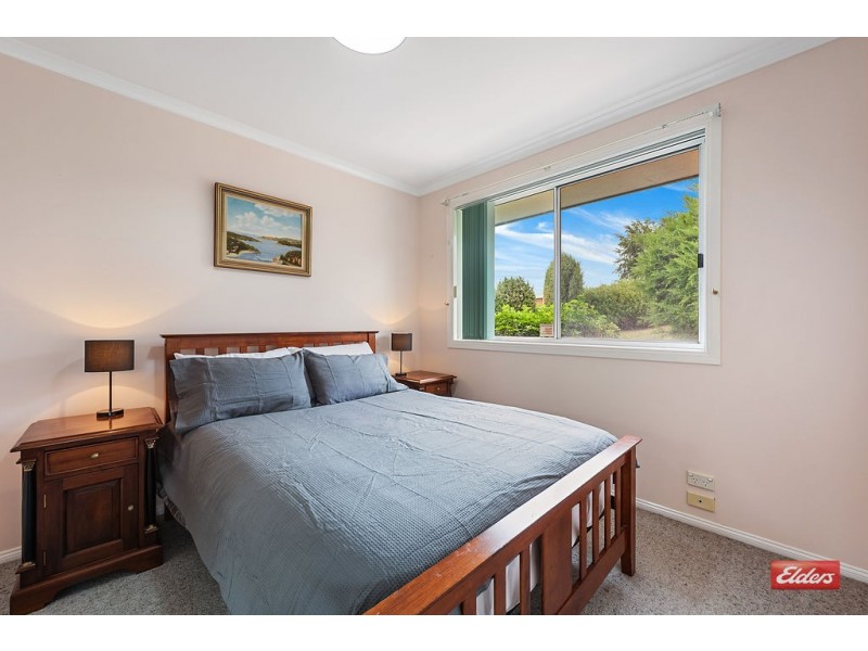 35 Singline Avenue, Romaine TAS 7320