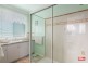 35 Singline Avenue, Romaine TAS 7320