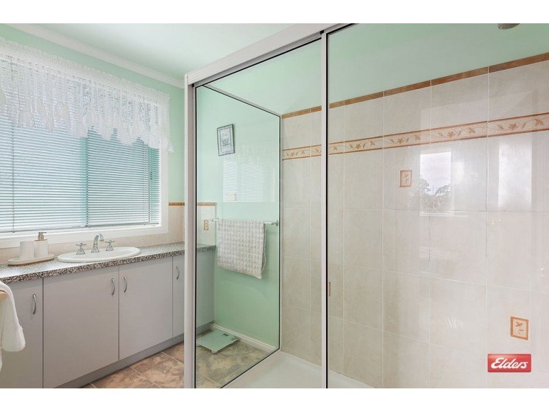 35 Singline Avenue, Romaine TAS 7320