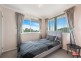 35 Singline Avenue, Romaine TAS 7320