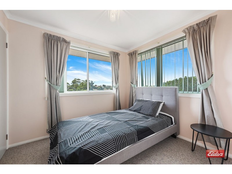 35 Singline Avenue, Romaine TAS 7320