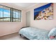 35 Singline Avenue, Romaine TAS 7320