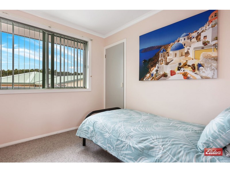 35 Singline Avenue, Romaine TAS 7320