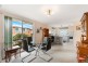 35 Singline Avenue, Romaine TAS 7320
