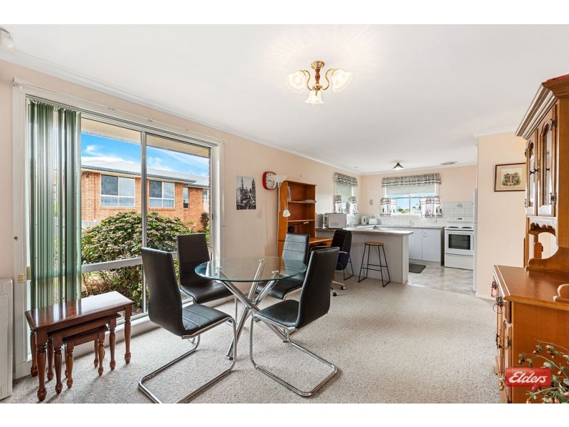 35 Singline Avenue, Romaine TAS 7320