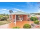 35 Singline Avenue, Romaine TAS 7320