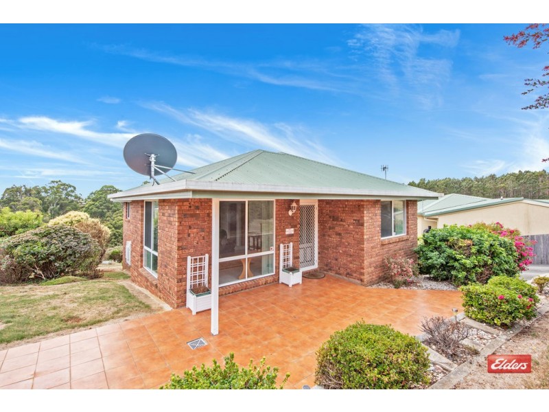 35 Singline Avenue, Romaine TAS 7320