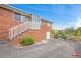 35 Singline Avenue, Romaine TAS 7320