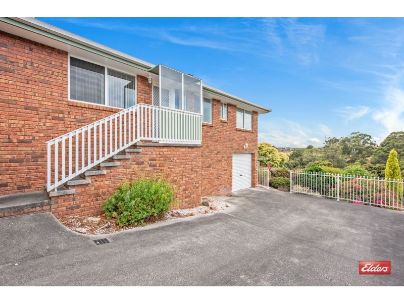 35 Singline Avenue, Romaine TAS 7320
