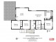35 Singline Avenue, Romaine TAS 7320 Floorplan