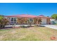 39 Barnard Crescent, Shorewell Park TAS 7320