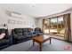 39 Barnard Crescent, Shorewell Park TAS 7320