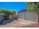 39 Barnard Crescent, Shorewell Park TAS 7320