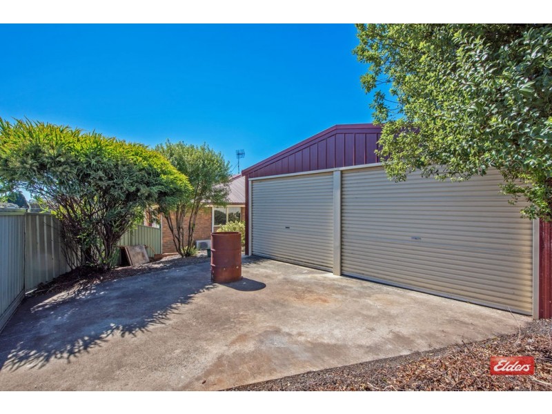 39 Barnard Crescent, Shorewell Park TAS 7320