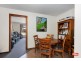 39 Barnard Crescent, Shorewell Park TAS 7320