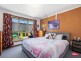 39 Barnard Crescent, Shorewell Park TAS 7320