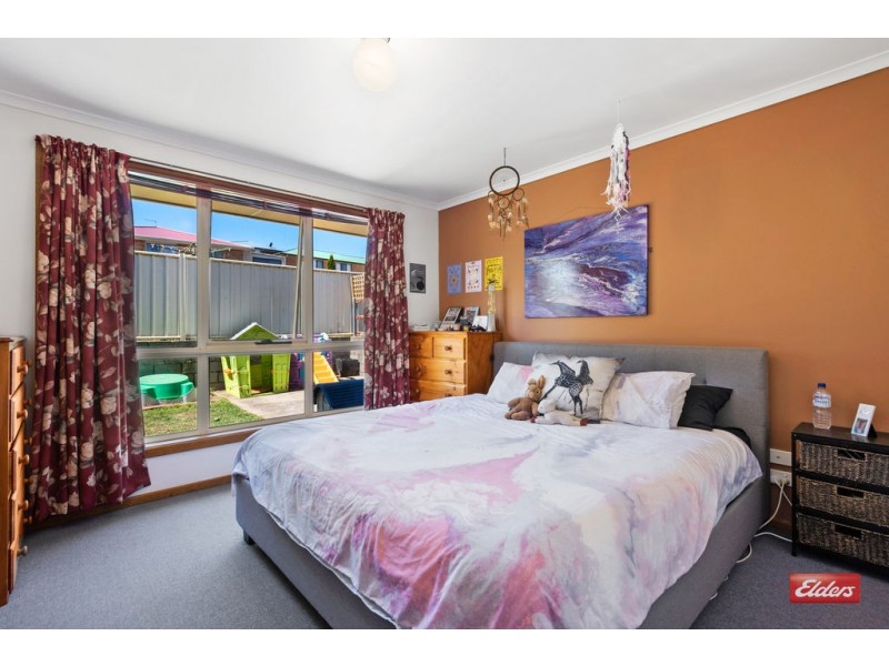 39 Barnard Crescent, Shorewell Park TAS 7320