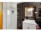 39 Barnard Crescent, Shorewell Park TAS 7320