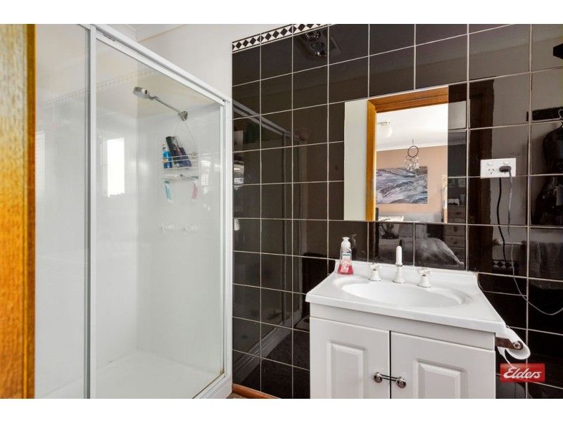39 Barnard Crescent, Shorewell Park TAS 7320