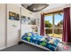 39 Barnard Crescent, Shorewell Park TAS 7320