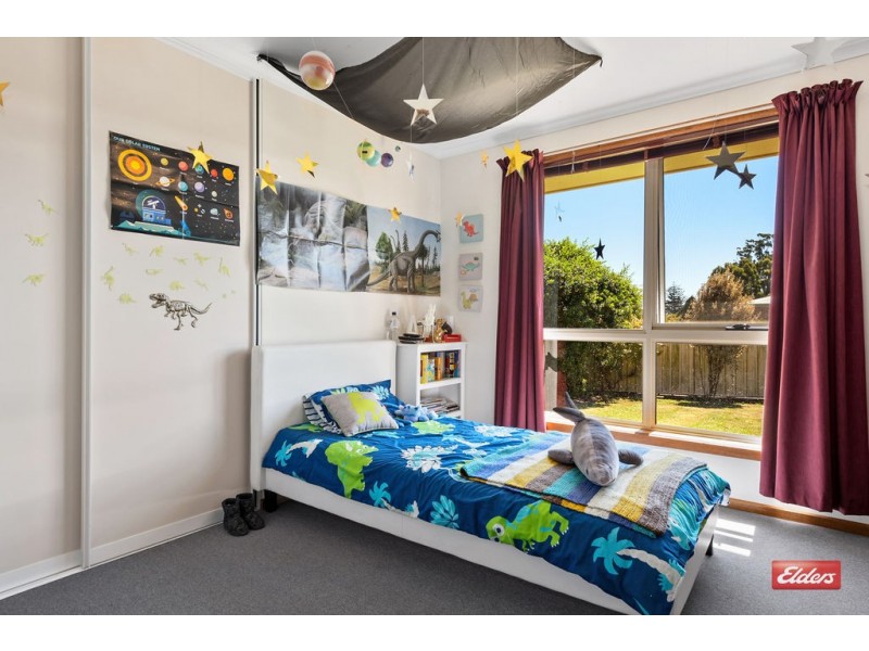 39 Barnard Crescent, Shorewell Park TAS 7320