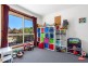 39 Barnard Crescent, Shorewell Park TAS 7320