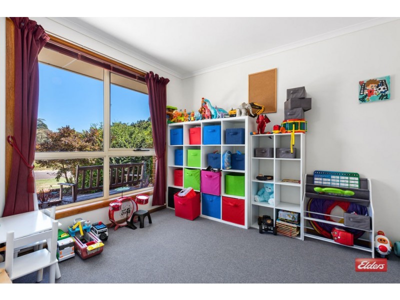 39 Barnard Crescent, Shorewell Park TAS 7320