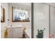 39 Barnard Crescent, Shorewell Park TAS 7320