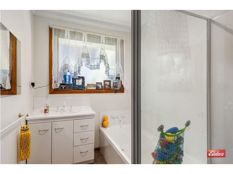 39 Barnard Crescent, Shorewell Park TAS 7320