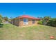 39 Barnard Crescent, Shorewell Park TAS 7320