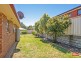 39 Barnard Crescent, Shorewell Park TAS 7320