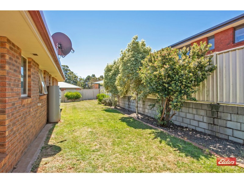 39 Barnard Crescent, Shorewell Park TAS 7320