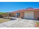 39 Barnard Crescent, Shorewell Park TAS 7320