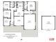 39 Barnard Crescent, Shorewell Park TAS 7320 Floorplan