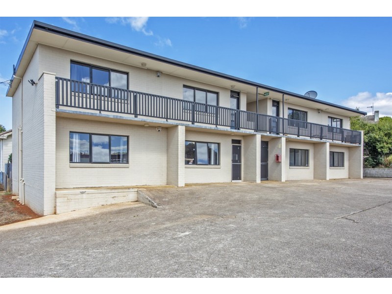 17 Verelle Street, Hillcrest TAS 7320