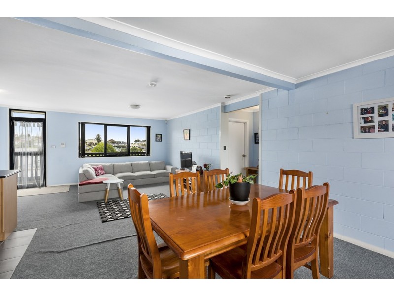 17 Verelle Street, Hillcrest TAS 7320